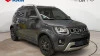 Suzuki Ignis 1.2 GLX 4WD Mild Hybrid