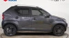 Suzuki Ignis 1.2 GLX 4WD Mild Hybrid