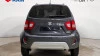 Suzuki Ignis 1.2 GLX 4WD Mild Hybrid
