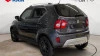 Suzuki Ignis 1.2 GLX 4WD Mild Hybrid