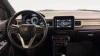 Suzuki Ignis 1.2 GLX 4WD Mild Hybrid