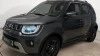 Suzuki Ignis 1.2 GLX 4WD Mild Hybrid
