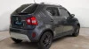 Suzuki Ignis 1.2 GLX 4WD Mild Hybrid