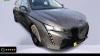 Peugeot 308 SW Active Pack BlueHDi 130 SS EAT8