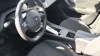 Peugeot 308 SW Active Pack BlueHDi 130 SS EAT8