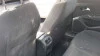 Peugeot 308 SW Active Pack BlueHDi 130 SS EAT8