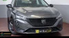 Peugeot 308 SW Active Pack BlueHDi 130 SS EAT8 Peugeot 308 SW Active Pack BlueHDi 130 SS EAT8