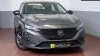 Peugeot 308 SW Active Pack BlueHDi 130 SS EAT8 Peugeot 308 SW Active Pack BlueHDi 130 SS EAT8