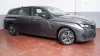 Peugeot 308 SW Active Pack BlueHDi 130 SS EAT8 Peugeot 308 SW Active Pack BlueHDi 130 SS EAT8
