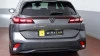 Peugeot 308 SW Active Pack BlueHDi 130 SS EAT8 Peugeot 308 SW Active Pack BlueHDi 130 SS EAT8