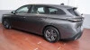 Peugeot 308 SW Active Pack BlueHDi 130 SS EAT8 Peugeot 308 SW Active Pack BlueHDi 130 SS EAT8