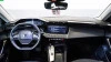 Peugeot 308 SW Active Pack BlueHDi 130 SS EAT8 Peugeot 308 SW Active Pack BlueHDi 130 SS EAT8