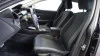 Peugeot 308 SW Active Pack BlueHDi 130 SS EAT8 Peugeot 308 SW Active Pack BlueHDi 130 SS EAT8