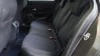Peugeot 308 SW Active Pack BlueHDi 130 SS EAT8 Peugeot 308 SW Active Pack BlueHDi 130 SS EAT8