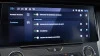 Peugeot 308 SW Active Pack BlueHDi 130 SS EAT8 Peugeot 308 SW Active Pack BlueHDi 130 SS EAT8