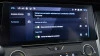 Peugeot 308 SW Active Pack BlueHDi 130 SS EAT8 Peugeot 308 SW Active Pack BlueHDi 130 SS EAT8