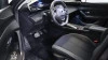 Peugeot 308 SW Active Pack BlueHDi 130 SS EAT8 Peugeot 308 SW Active Pack BlueHDi 130 SS EAT8