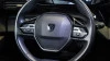 Peugeot 308 SW Active Pack BlueHDi 130 SS EAT8 Peugeot 308 SW Active Pack BlueHDi 130 SS EAT8