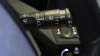 Peugeot 308 SW Active Pack BlueHDi 130 SS EAT8 Peugeot 308 SW Active Pack BlueHDi 130 SS EAT8