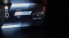 Peugeot 308 SW Active Pack BlueHDi 130 SS EAT8 Peugeot 308 SW Active Pack BlueHDi 130 SS EAT8