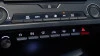 Peugeot 308 SW Active Pack BlueHDi 130 SS EAT8 Peugeot 308 SW Active Pack BlueHDi 130 SS EAT8