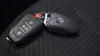 Peugeot 308 SW Active Pack BlueHDi 130 SS EAT8 Peugeot 308 SW Active Pack BlueHDi 130 SS EAT8