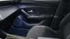 Peugeot 308 SW Active Pack BlueHDi 130 SS EAT8 Peugeot 308 SW Active Pack BlueHDi 130 SS EAT8