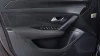 Peugeot 308 SW Active Pack BlueHDi 130 SS EAT8 Peugeot 308 SW Active Pack BlueHDi 130 SS EAT8
