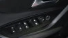 Peugeot 308 SW Active Pack BlueHDi 130 SS EAT8 Peugeot 308 SW Active Pack BlueHDi 130 SS EAT8
