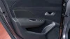 Peugeot 308 SW Active Pack BlueHDi 130 SS EAT8 Peugeot 308 SW Active Pack BlueHDi 130 SS EAT8