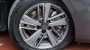 Peugeot 308 SW Active Pack BlueHDi 130 SS EAT8 Peugeot 308 SW Active Pack BlueHDi 130 SS EAT8