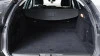 Peugeot 308 SW Active Pack BlueHDi 130 SS EAT8 Peugeot 308 SW Active Pack BlueHDi 130 SS EAT8