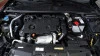 Peugeot 308 SW Active Pack BlueHDi 130 SS EAT8 Peugeot 308 SW Active Pack BlueHDi 130 SS EAT8