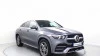 Mercedes-Benz GLE GLE 300 D 4MATIC 330 5P COUPE Mercedes-Benz GLE GLE 300 D 4MATIC 330 5P COUPE