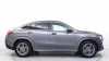 Mercedes-Benz GLE GLE 300 D 4MATIC 330 5P COUPE Mercedes-Benz GLE GLE 300 D 4MATIC 330 5P COUPE