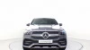Mercedes-Benz GLE GLE 300 D 4MATIC 330 5P COUPE Mercedes-Benz GLE GLE 300 D 4MATIC 330 5P COUPE