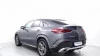 Mercedes-Benz GLE GLE 300 D 4MATIC 330 5P COUPE Mercedes-Benz GLE GLE 300 D 4MATIC 330 5P COUPE