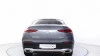 Mercedes-Benz GLE GLE 300 D 4MATIC 330 5P COUPE Mercedes-Benz GLE GLE 300 D 4MATIC 330 5P COUPE