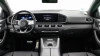 Mercedes-Benz GLE GLE 300 D 4MATIC 330 5P COUPE Mercedes-Benz GLE GLE 300 D 4MATIC 330 5P COUPE