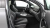 Mercedes-Benz GLE GLE 300 D 4MATIC 330 5P COUPE Mercedes-Benz GLE GLE 300 D 4MATIC 330 5P COUPE