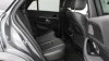Mercedes-Benz GLE GLE 300 D 4MATIC 330 5P COUPE Mercedes-Benz GLE GLE 300 D 4MATIC 330 5P COUPE