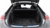 Mercedes-Benz GLE GLE 300 D 4MATIC 330 5P COUPE Mercedes-Benz GLE GLE 300 D 4MATIC 330 5P COUPE