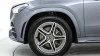 Mercedes-Benz GLE GLE 300 D 4MATIC 330 5P COUPE Mercedes-Benz GLE GLE 300 D 4MATIC 330 5P COUPE