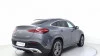 Mercedes-Benz GLE GLE 300 D 4MATIC 330 5P COUPE Mercedes-Benz GLE GLE 300 D 4MATIC 330 5P COUPE