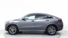 Mercedes-Benz GLE GLE 300 D 4MATIC 330 5P COUPE Mercedes-Benz GLE GLE 300 D 4MATIC 330 5P COUPE