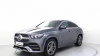 Mercedes-Benz GLE GLE 300 D 4MATIC 330 5P COUPE Mercedes-Benz GLE GLE 300 D 4MATIC 330 5P COUPE