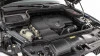 Mercedes-Benz GLE GLE 300 D 4MATIC 330 5P COUPE Mercedes-Benz GLE GLE 300 D 4MATIC 330 5P COUPE
