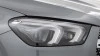 Mercedes-Benz GLE GLE 300 D 4MATIC 330 5P COUPE Mercedes-Benz GLE GLE 300 D 4MATIC 330 5P COUPE