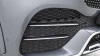 Mercedes-Benz GLE GLE 300 D 4MATIC 330 5P COUPE Mercedes-Benz GLE GLE 300 D 4MATIC 330 5P COUPE