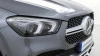 Mercedes-Benz GLE GLE 300 D 4MATIC 330 5P COUPE Mercedes-Benz GLE GLE 300 D 4MATIC 330 5P COUPE
